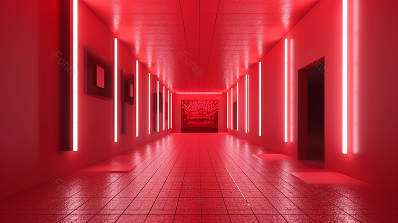 商务|科技
